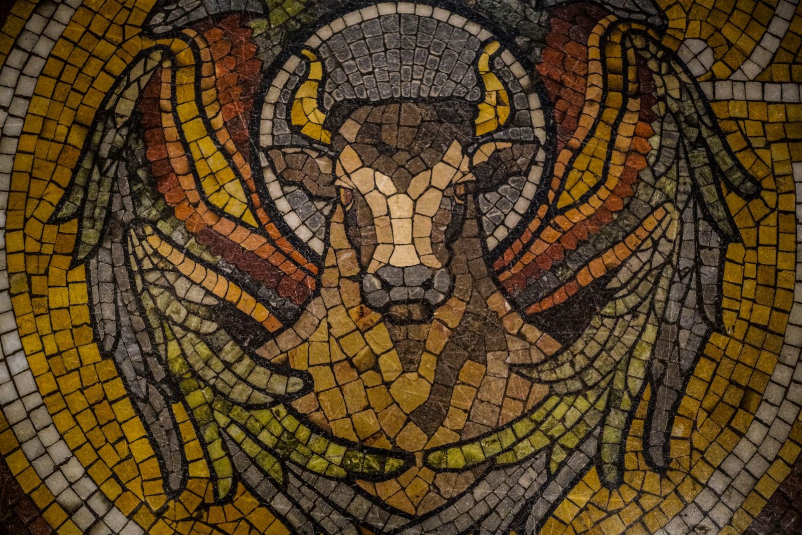 A Closer Look: St. Paul's Cathedral